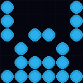 24.167.38.155
