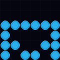 24.167.38.156