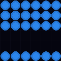24.167.38.160