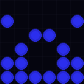 24.167.38.162