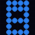 24.167.38.163