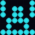 24.167.38.164