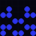 24.167.38.168