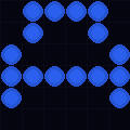 24.167.38.17