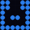 24.167.38.171
