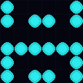 24.167.38.172