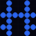 24.167.38.174