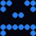 24.167.38.18