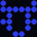 24.167.38.180