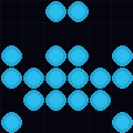 24.167.38.181