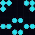 24.167.38.182