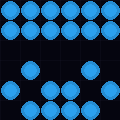 24.167.38.183