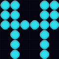 24.167.38.186
