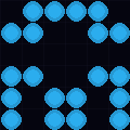24.167.38.189