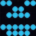 24.167.38.190