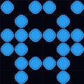 24.167.38.193