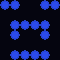 24.167.38.195