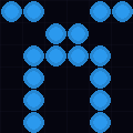 24.167.38.196