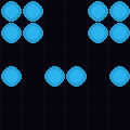 24.167.38.197