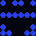 24.167.38.2