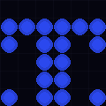 24.167.38.20