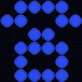 24.167.38.200