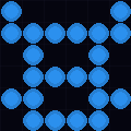 24.167.38.201