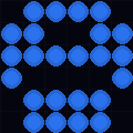 24.167.38.202