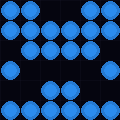 24.167.38.204