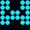 24.167.38.205