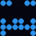 24.167.38.206
