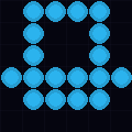 24.167.38.207