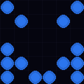 24.167.38.209