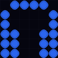 24.167.38.21