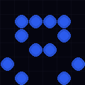 24.167.38.211