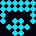 24.167.38.212