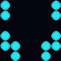 24.167.38.213