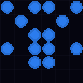 24.167.38.214