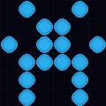 24.167.38.215