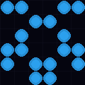 24.167.38.216