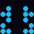 24.167.38.217