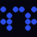 24.167.38.218