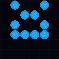 24.167.38.219