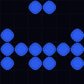 24.167.38.22