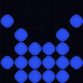 24.167.38.221