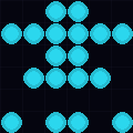24.167.38.222
