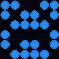 24.167.38.223