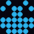 24.167.38.224