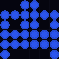 24.167.38.225