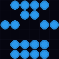 24.167.38.226